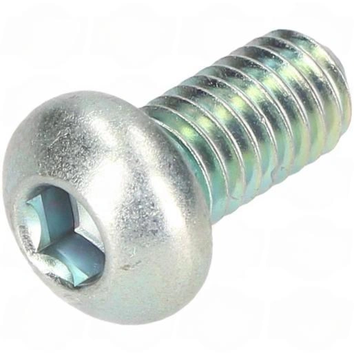Болт Yamaha 92012-06012-00
