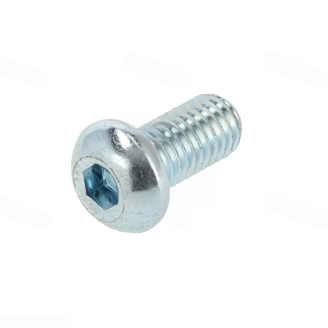 Болт Yamaha 92012-08016-00