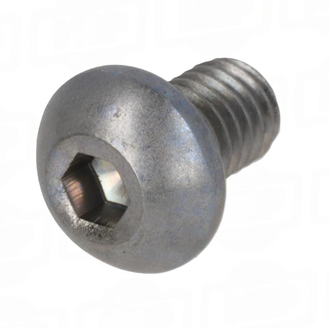 Болт Yamaha 92014-05008-00