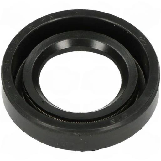 Сальник Yamaha 93101-14089-00
