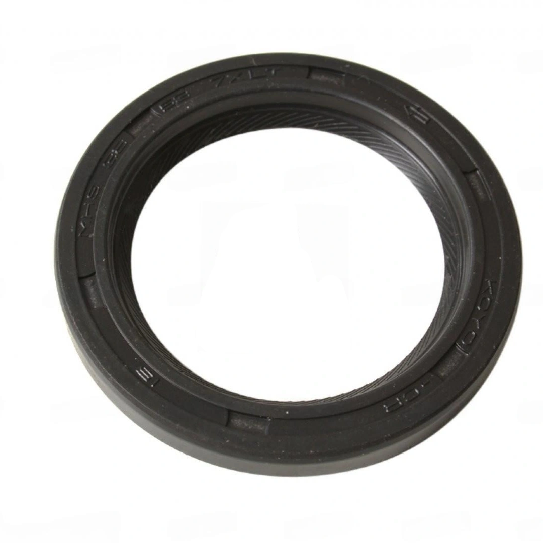 Сальник Yamaha 93101-38098-00
