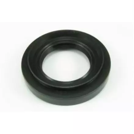 Сальник заднего редуктора, кардана Yamaha 93102-35009-00 93102-35380-00