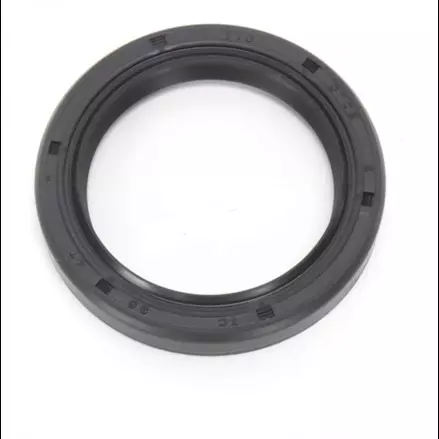 Сальник КП Yamaha Venture,  Nytro,  VK10,  Apex, SX VIPER, RX-1 93102-35473-00