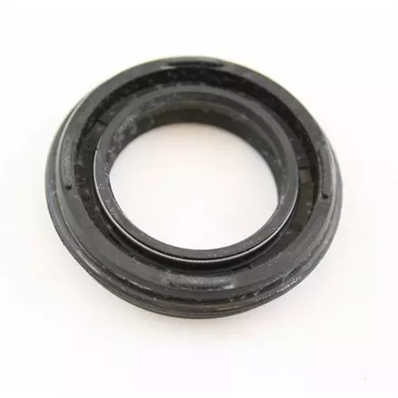 Сальник колевала передний со стороны генератора Yamaha VK 540 88+ 93103-32156-00