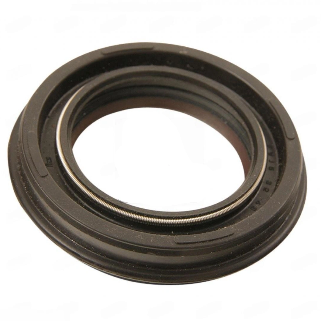 Сальник Yamaha 93103-32M01-00