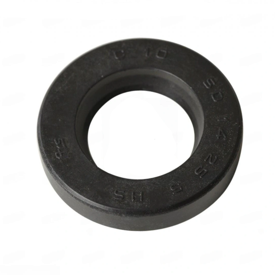 Сальник Yamaha 93104-14059-00