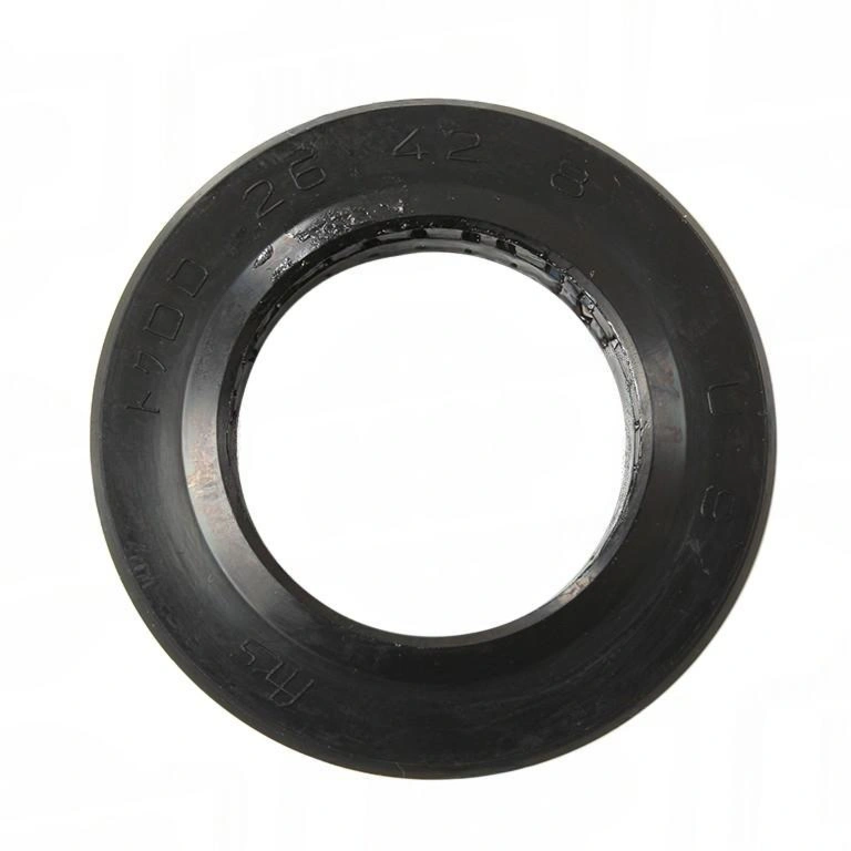 Сальник Yamaha 93106-26005-00