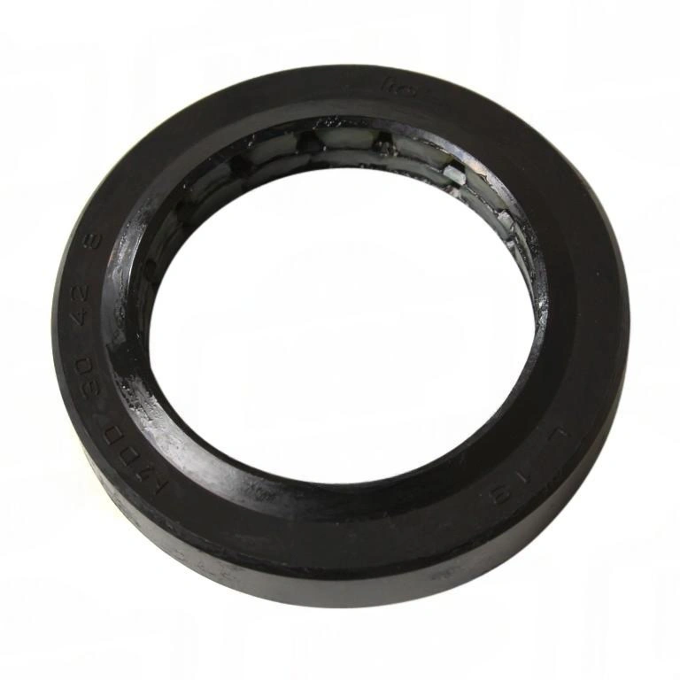 Сальник Yamaha 93106-30004-00