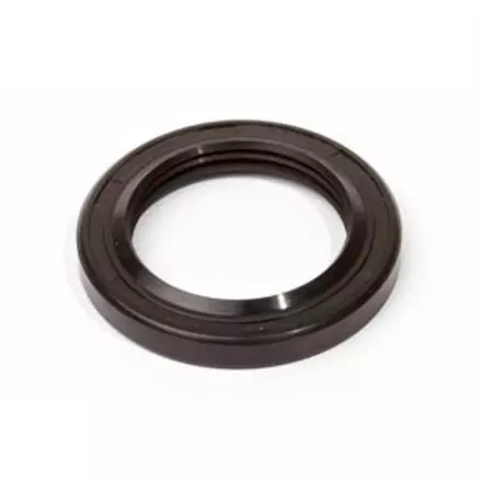 Сальник переднего колеса Yamaha Rhino 700, 660, 450 93106-38046-00
