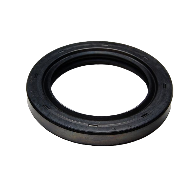 Сальник Yamaha 93106-40013-00