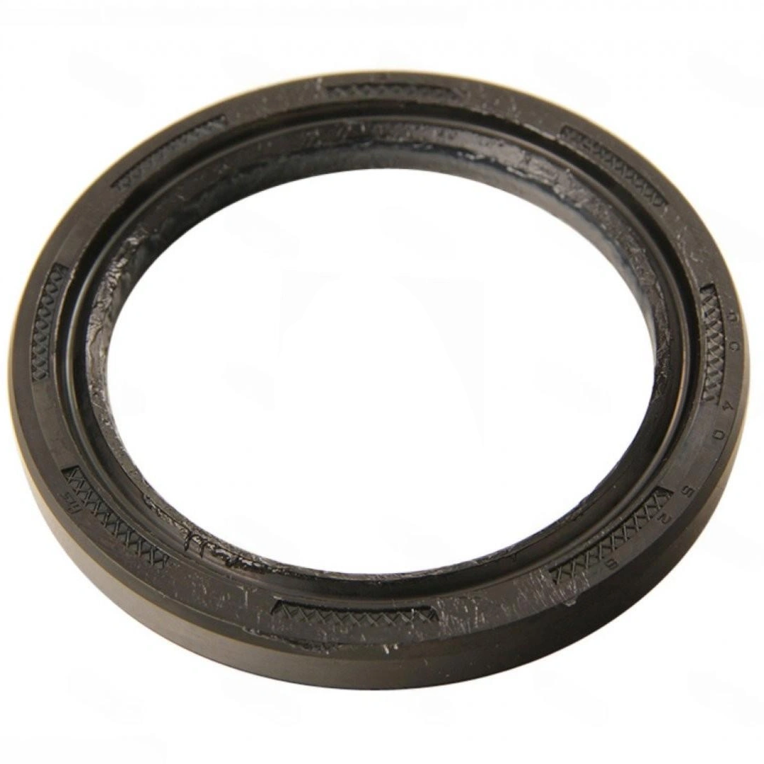 Сальник Yamaha 93106-40027-00