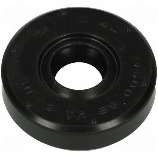 Сальник Yamaha 93109-08061-00