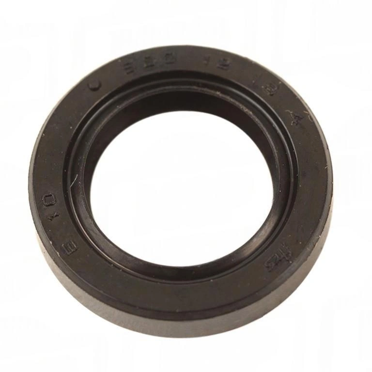 Сальник Yamaha 93109-12075-00