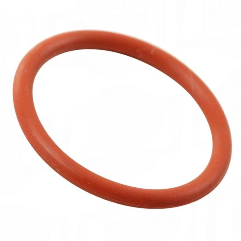 Уплотнительное кольцо Yamaha 93210-15151-00
