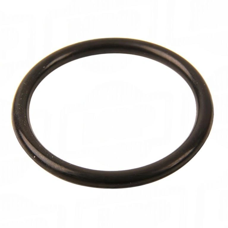 Уплотнительное кольцо помпы Yamaha 93210-30694-00