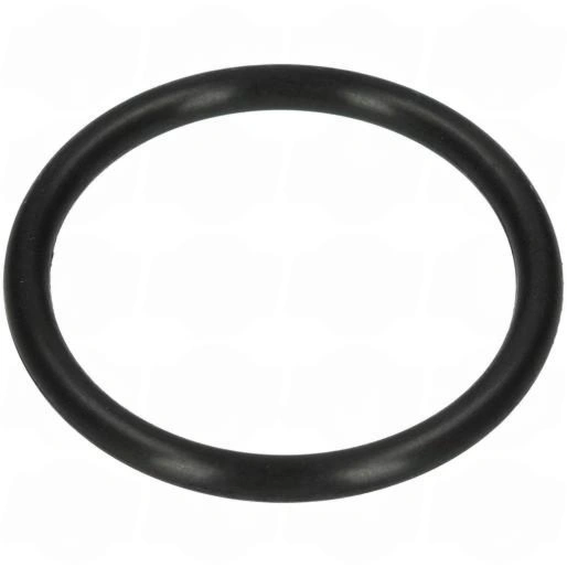 Уплотнительное кольцо Yamaha 93210-35512-00