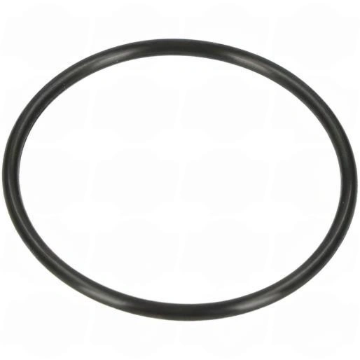 Уплотнительное кольцо Yamaha 93210-36769-00