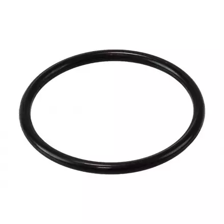 Уплотнительное кольцо термостата Yamaha Grizzly, Rhino, Viking, Kodiak, Raptor 700, 550 341-81834-10-00, 93210-41042-00