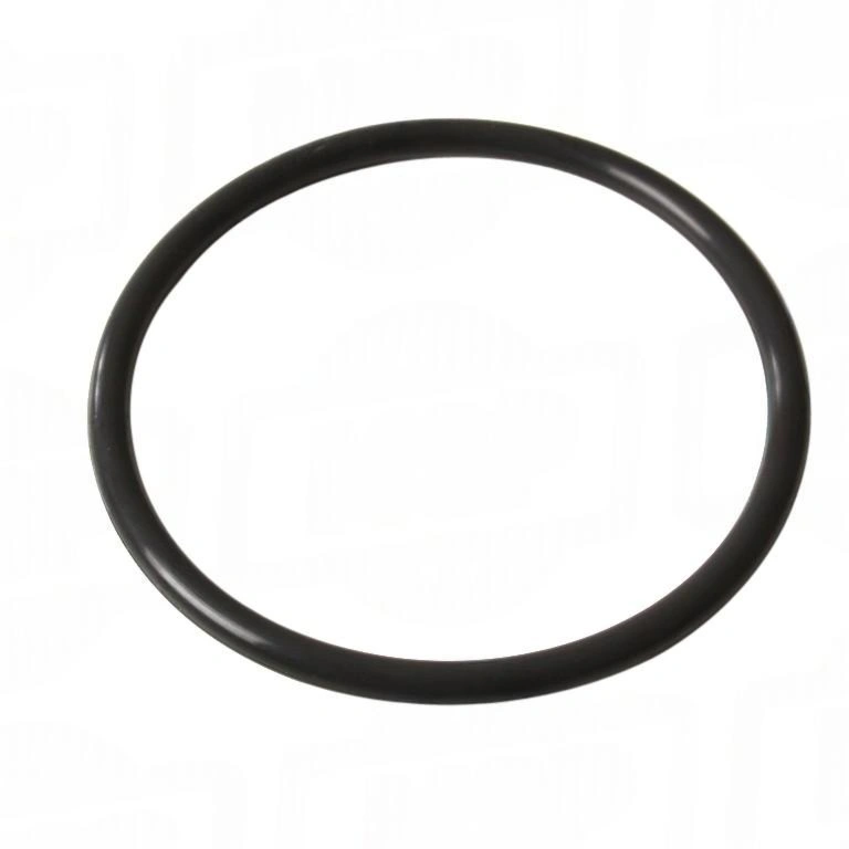 Уплотнительное кольцо Yamaha 93210-54175-00