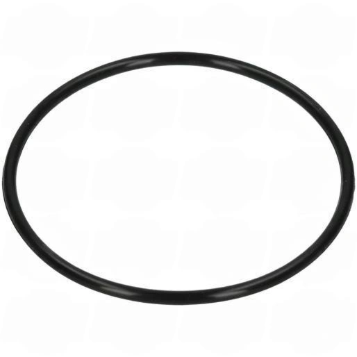 Уплотнительное кольцо Yamaha 93210-57634-00