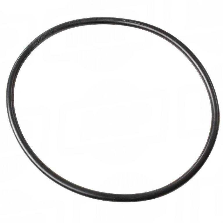Уплотнительное кольцо Yamaha 93210-71360-00