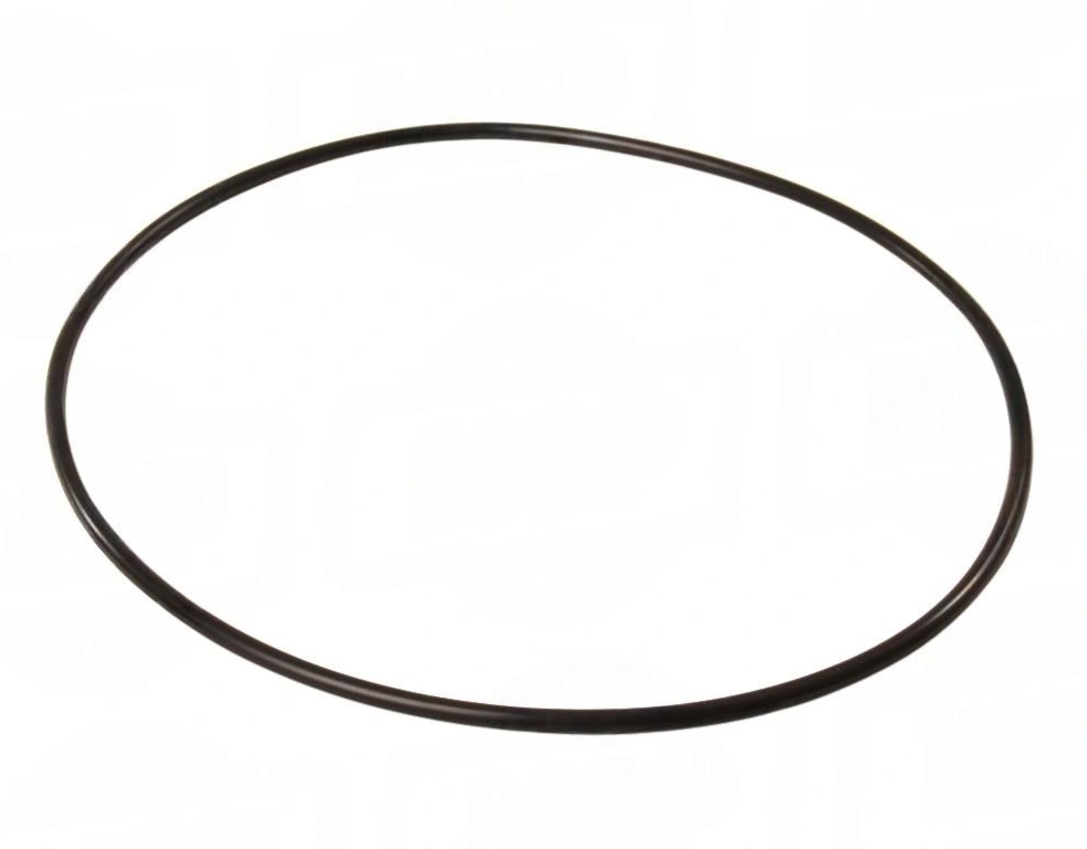 Уплотнительное кольцо Yamaha 93211-44348-00
