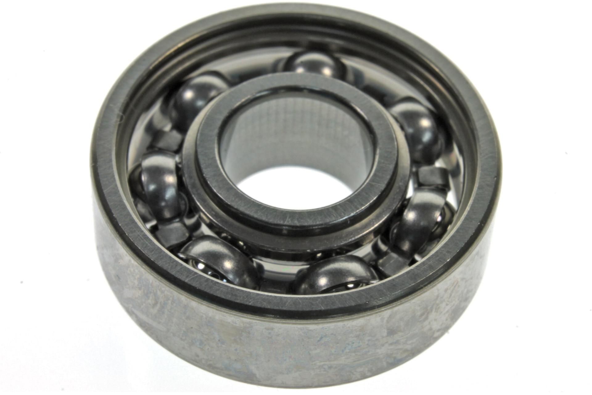 Подшипник Yamaha 93300-60814-00