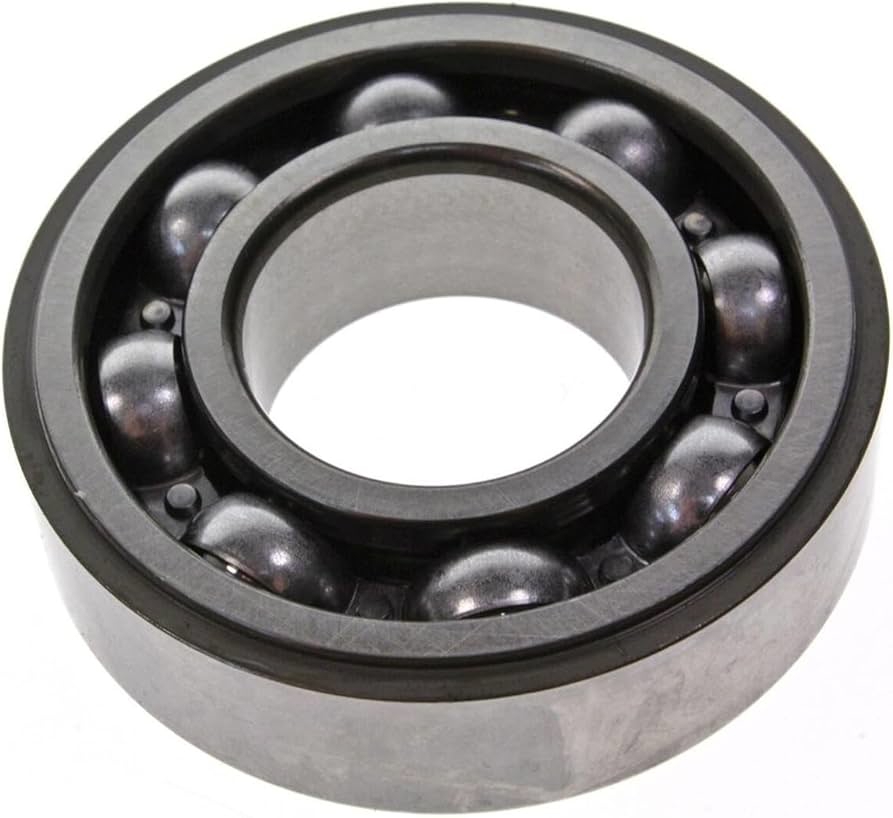 Подшипник Yamaha 93306-205A5-00