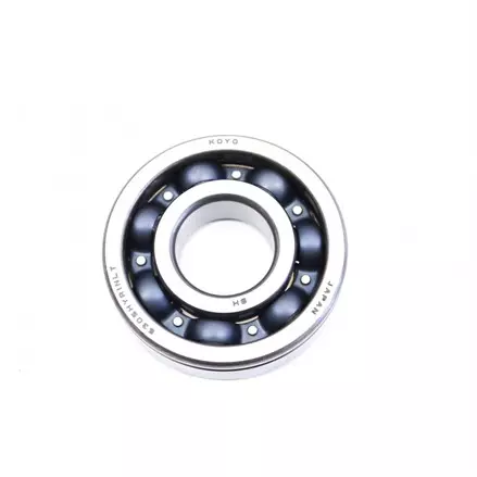 Подшипник коленвала Yamaha Banshee 350, Enticer 93306-30564-00, 93306-30561-00, 93306-30548-00, 93306-30521-00, 93306-30571-00