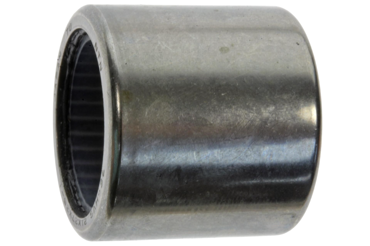 Подшипник Yamaha 93315-32165-00