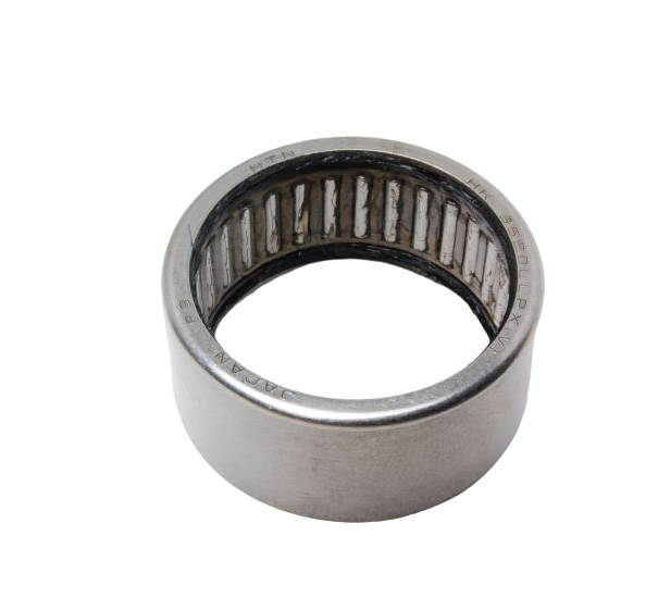 Подшипник Yamaha 93317-33590-00