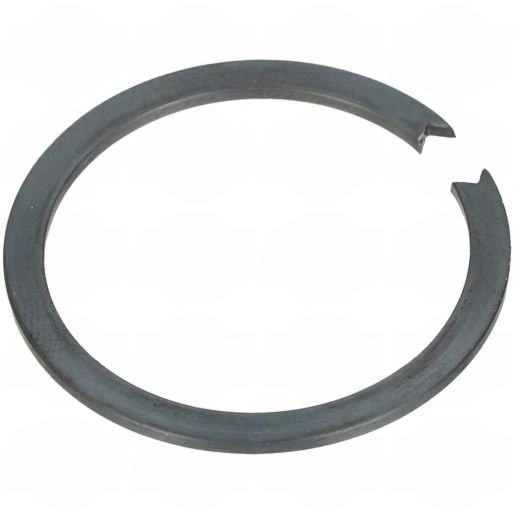 Стопорное кольцо Yamaha 93440-32063-00