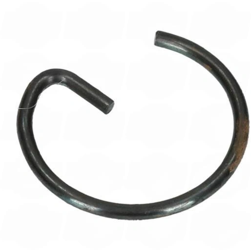 Стопорное кольцо Yamaha 93450-13022-00