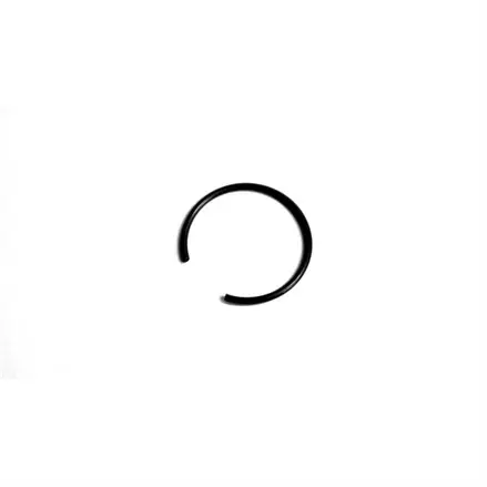 Кольцо стопорное Yamaha Grizzly, Rhino, Raptor 660 93450-24028-00