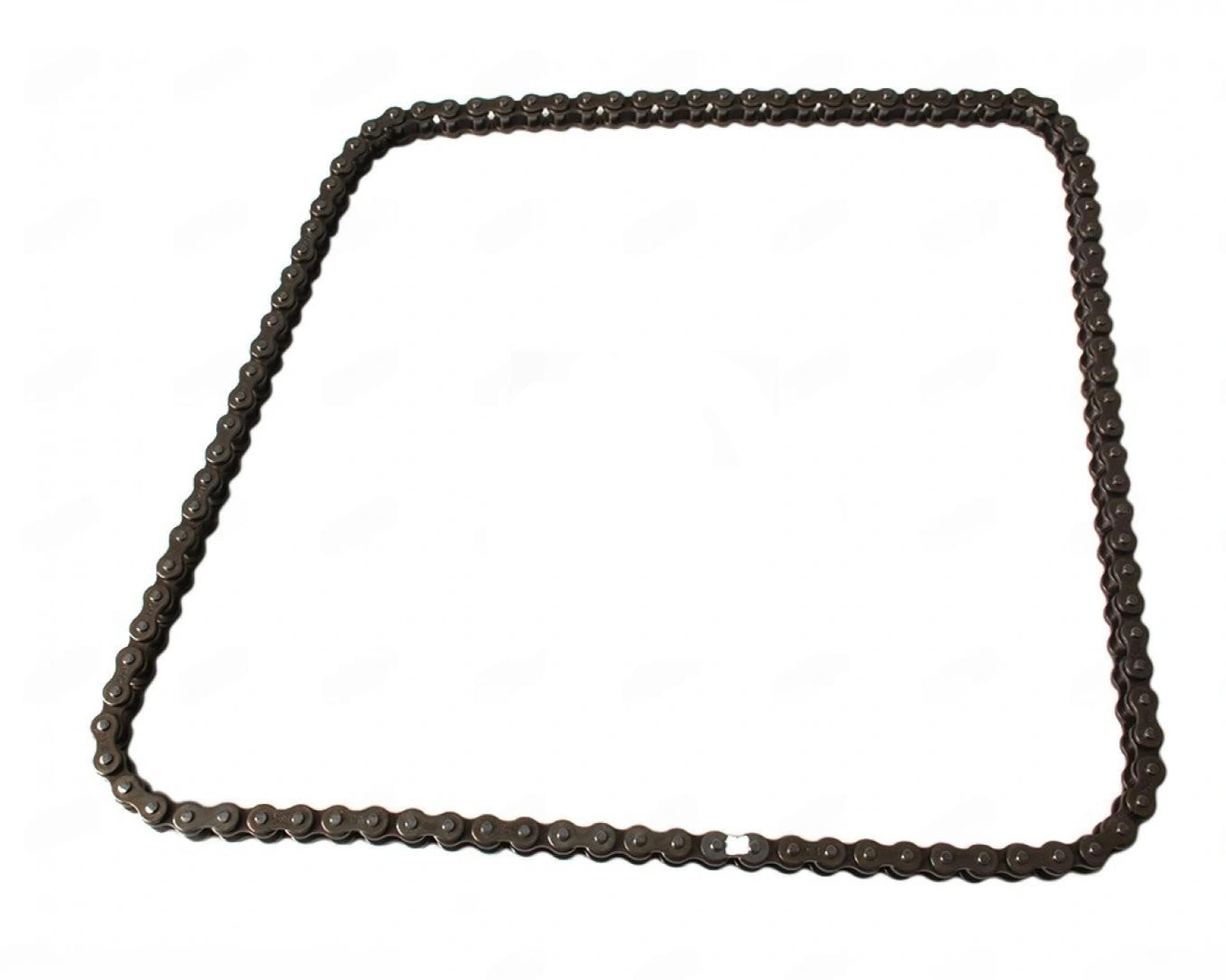 Цепь ГРМ Yamaha 94580-41104-00