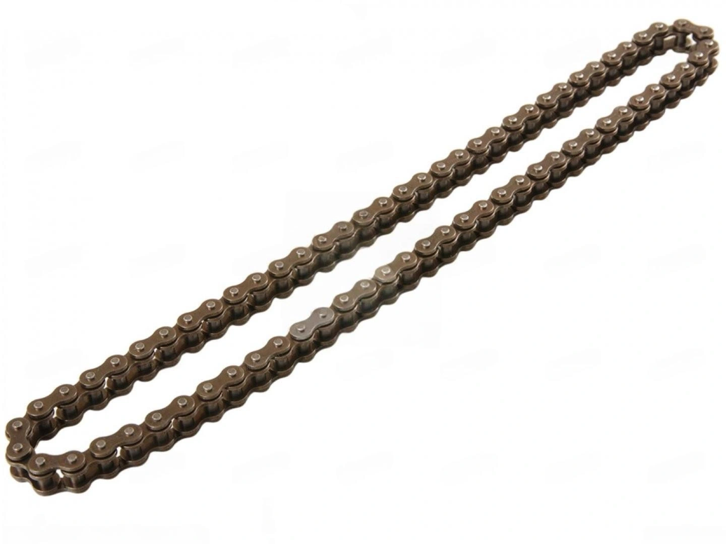 Цепь Yamaha 94581-94070-00
