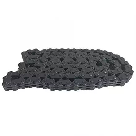 Цепь ГРМ Yamaha Grizzly, Kodiak, Rhino, Wolverine 450 94581-96116-00, 94582-20116-00