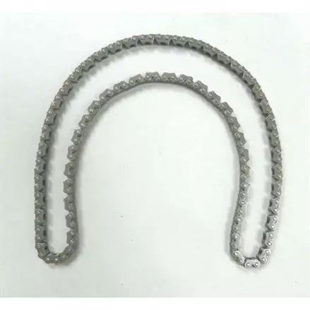 Цепь ГРМ Yamaha Nytro, YXZ1000R , Sidewinder, SRVIPER, RS Venture, Viper, VK PROFESSIONAL II 94591-57140-00