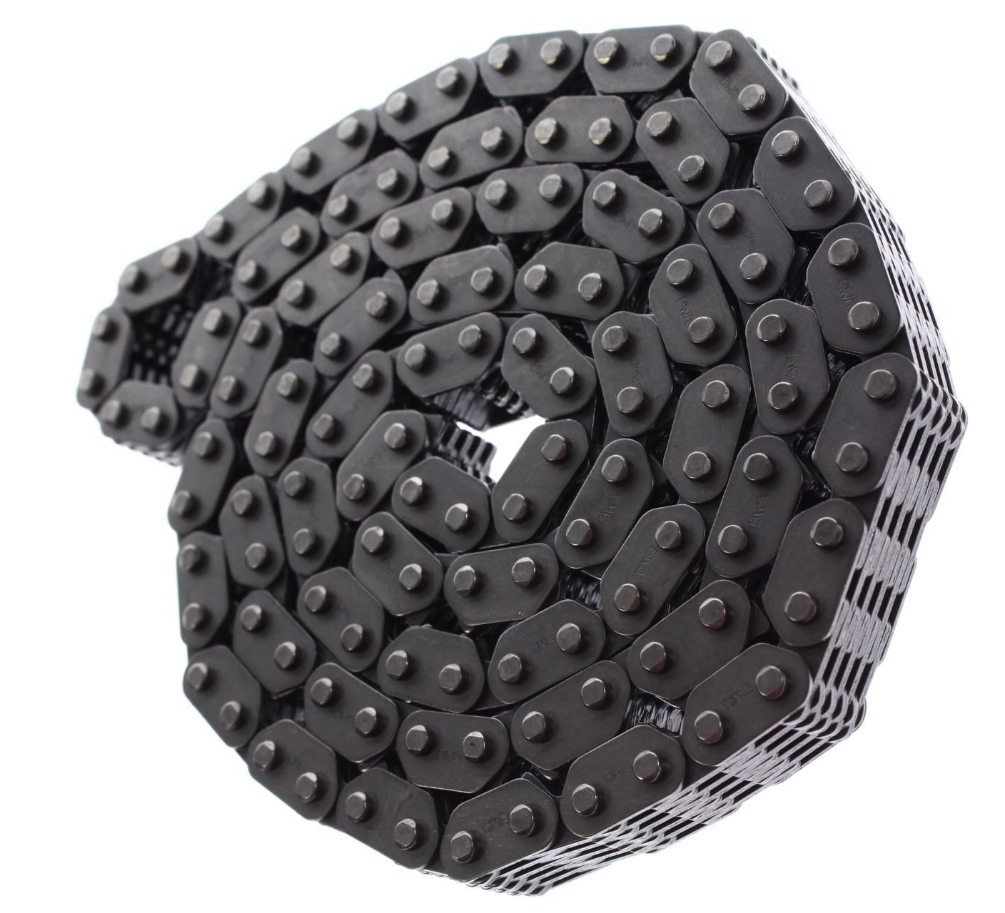 Цепь ГРМ Yamaha 94591-60124-00