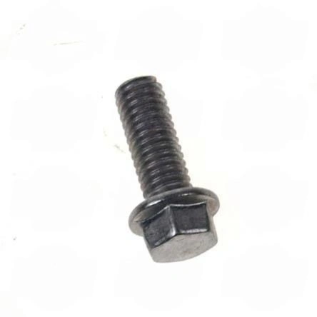 Болт Yamaha 95024-06016-00