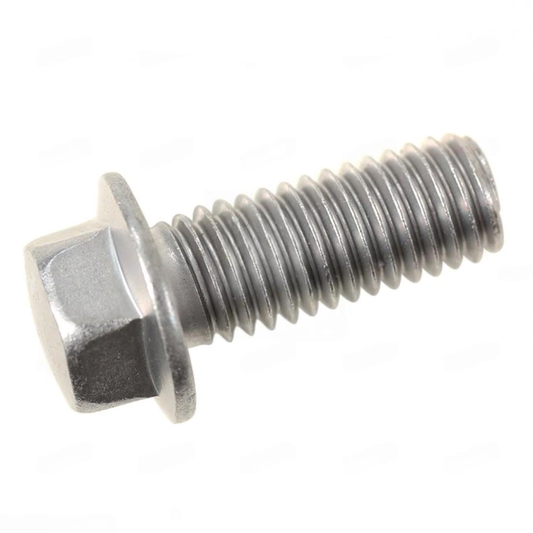 Болт Yamaha 95024-08020-00