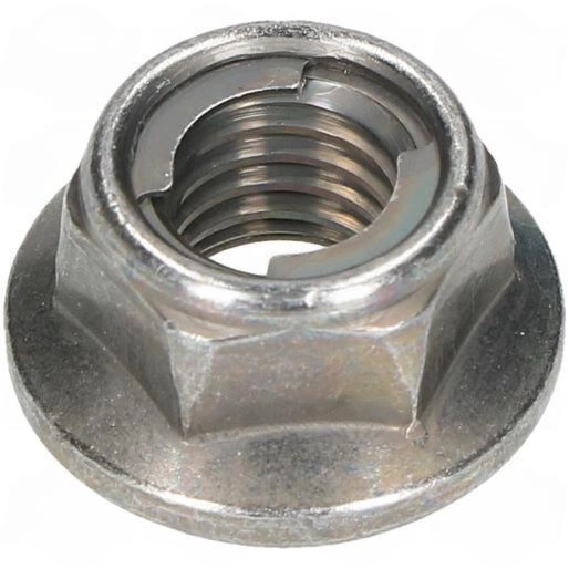 Гайка Yamaha 95604-08200-00