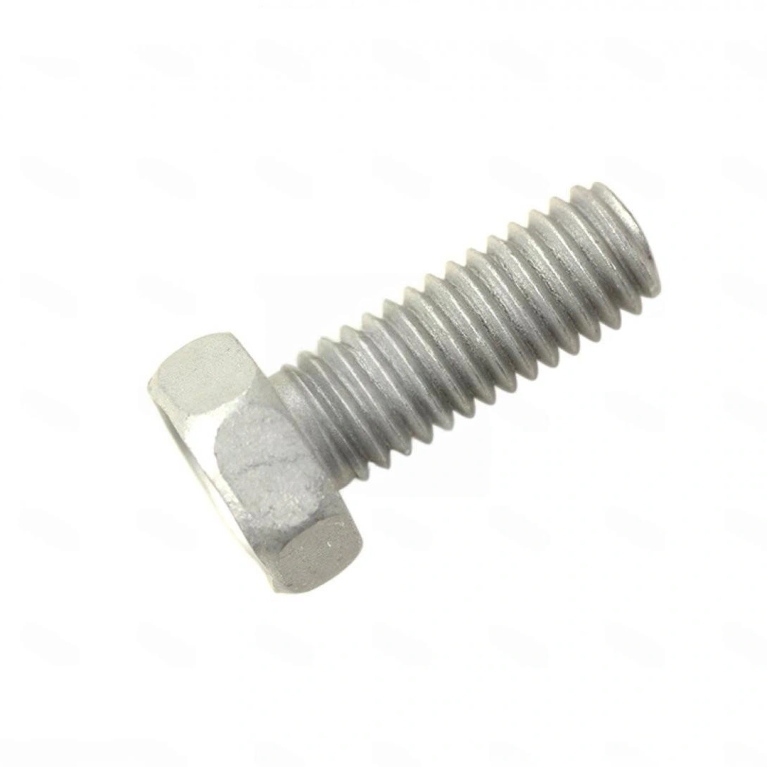Заменен на номер Yamaha 97D95-06016-00