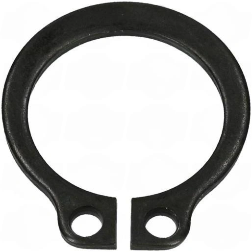 Стопорное кольцо Yamaha 99009-15400-00