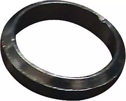 Кольцо приёмной трубы Yamaha VK10, Venture, Nytro, Apex 03+ 8FA-14623-00-00, 99999-03989-00