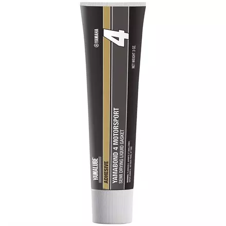 MOTORSPORTS YAMABOND 4 - 3OZ T