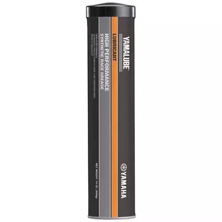 SYNTHETIC RACE GREASE 10/CT