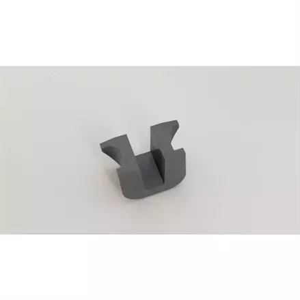 Слайдер вариатора - домик Yamaha Grizzly 700, Kodiak 700 17+ B16-E7653-00-00, 16B-17653-00-00, 2MB-E7653-00-00, 3B4-17653-00-00