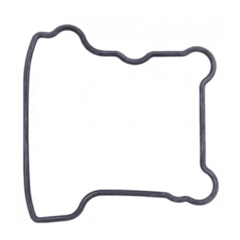 Прокладка клапанной крышки Yamaha B2W-11193-00-00