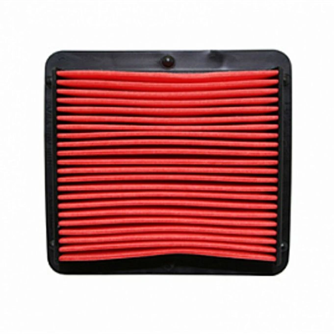 Фильтр воздушный T-MAX XP530 Yamaha BC3-14451-00-00